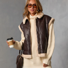 VICI Collection：2025黑五！服饰无门槛5折