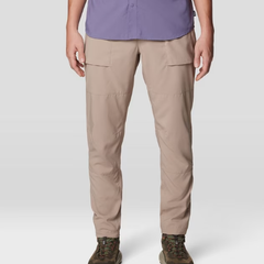 Mountain Hardwear 山浩 Trail Sender 休闲裤