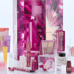 Beauty bay US：限时大促！精选美妆护肤热卖