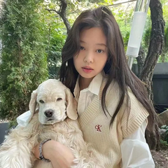 Calvin Klein：1日闪促 精选冬装4折