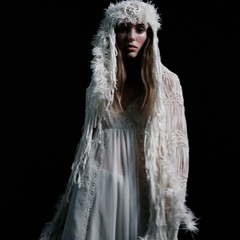 Antonioli：折扣区时尚上新热卖 MM6 x Salomon 联名款首次下折