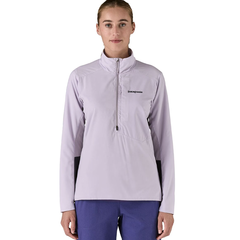 Patagonia 巴塔哥尼亚 Nano 套头衫