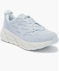 Hoka One One  Gender Inclusive Clifton L 运动鞋