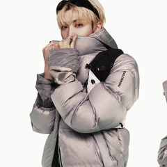 Slam Jam：私促开启！运动鞋履服饰低至5折