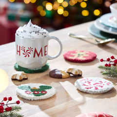 Disney Store：神秘特卖 新品加入 米妮吸管杯$10