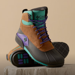 Columbia Sportswear CA：黑五提前享！新款式加入促销 登录会员