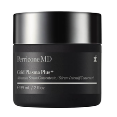 Perricone MD 冷离子浓缩精华霜 59ml