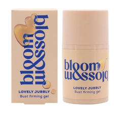 Bloom & Blossom 柔滑妊娠纹护理油 150毫升