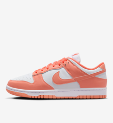Nike  Dunk Low 女款休闲鞋