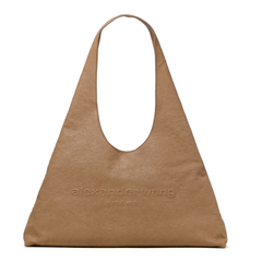 alexanderwang PIKE LARGE HOBO 托特包
