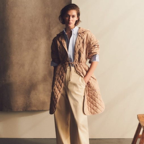 Neiman Marcus：促销专场 女士、男士、儿童及家居品类