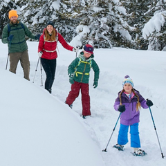 L.L. Bean：多买多省！限时促销