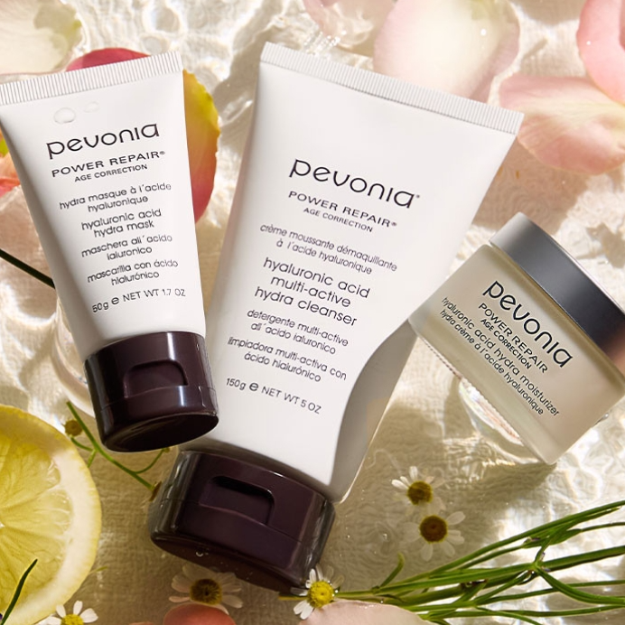 Pevonia US：黑五提前享！贵妇护肤品热卖