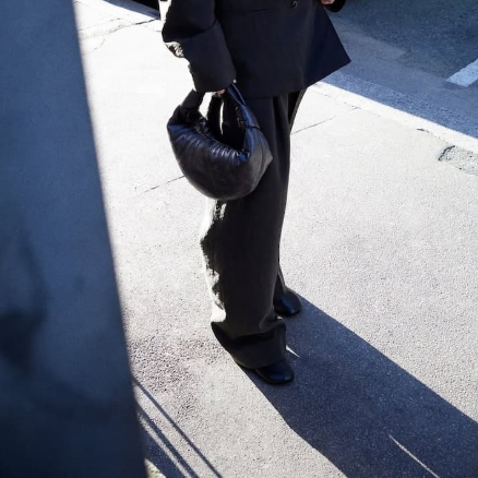 MINOX：时尚大牌促销！入 Lemaire、Acne Studios、BC 等