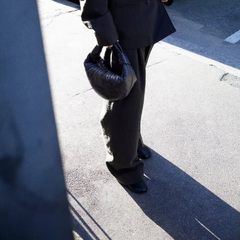 MINOX：时尚大牌促销！入 Lemaire、Acne Studios、BC 等