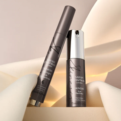 【2025网一】Sarah Chapman：贝嫂力荐品牌！全场护肤热卖