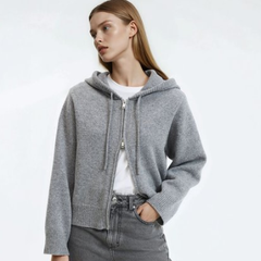 La Redoute：闪促！时尚专场清仓