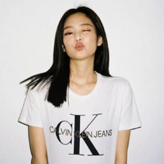 Calvin Klein：1日闪促 精选T恤$20 Polo衫$30