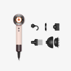 Dyson 戴森吹风机套装