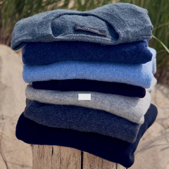 Bloomingdales：连续17日每日促销活动热卖