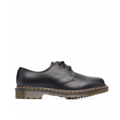 好价！随时断货 Dr. Martens 1461 3-Eye 系带德比鞋