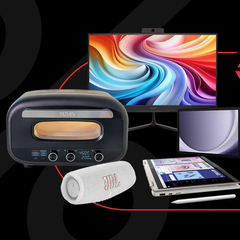 cyberport DE：低至4.5折