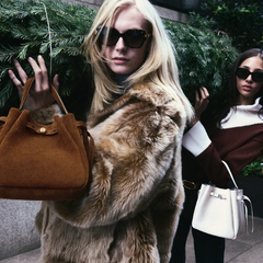 Shopbop：Tory Burch 新品限时低至3折