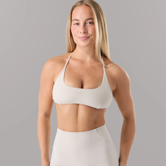 Alphalete Athletics LLC Aura Axis 内衣