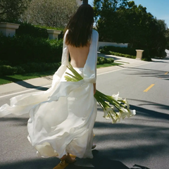 Eleonora Bonucci：时尚上新热卖！入手西太后、芬迪、RV 等