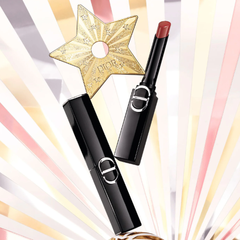 Dior Beauty：全场美妆护肤、香氛热卖