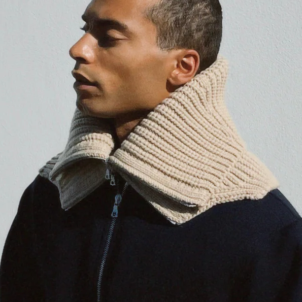 【55专享】Eraldo：2025黑五！AW25 精选单品降价