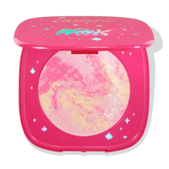 ColourPop 卡拉泡泡 Magix Gem 高光