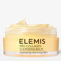 Elemis 小黄罐卸妆膏 100g