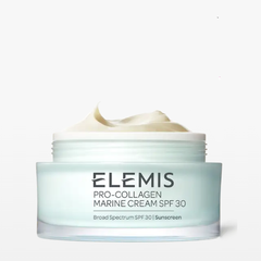 Elemis 胶原蛋白海洋霜 50ml