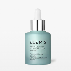 Elemis 胶原蛋白修复精华 30ml