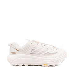 Hoka Mafate Three2 低帮运动鞋