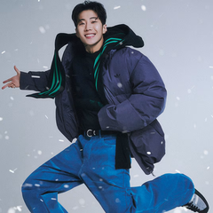 Shop Simon：Adidas 阿迪达斯上新热卖！入手鞋履、服饰、配饰等