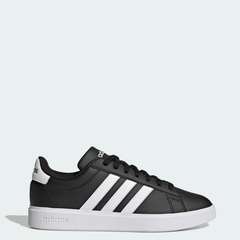 Adidas 阿迪达斯 grand court 运动鞋