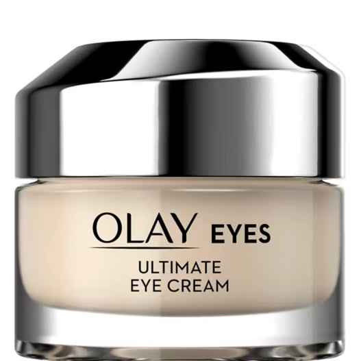 Olay 极致眼霜 15ml