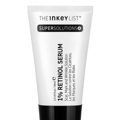 The INKEY List™ 视黄醇精华 30ml