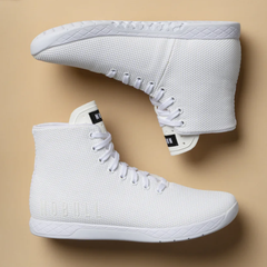 NOBULL：本周优惠更新！限时促销 运动鞋履热卖