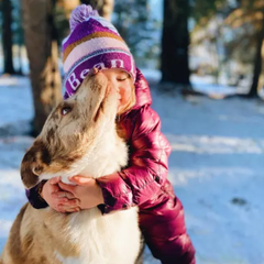 L.L. Bean：折扣区上新热卖！入手平价服饰、鞋履等