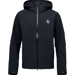 Black Diamond Recon 弹力滑雪服 男款