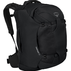 Osprey Packs Farpoint 55L 双肩包