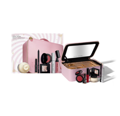 Bobbi Brown 限定美妆盒子