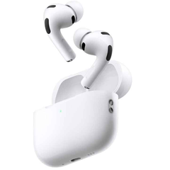 Apple AirPods Pro 3