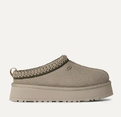 UGG Tazz II 拖鞋