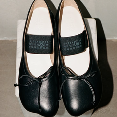 【55专享】The DoubleF：时尚热卖！入手拉夫劳伦、古驰、罗意威等