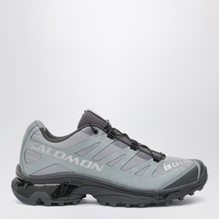Salomon 萨洛蒙 Grey XT-4 OG 运动鞋