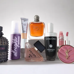 【2025黑五】Debenhams UK：美妆&家居百货等清仓